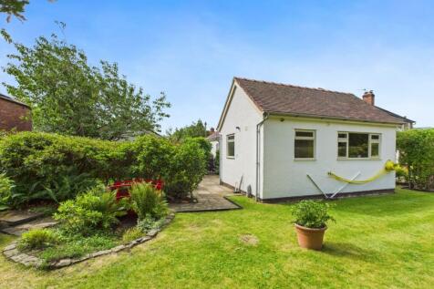 CAM02386G0-PR0138-STILL002