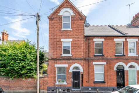 1336550-1-6899f66...