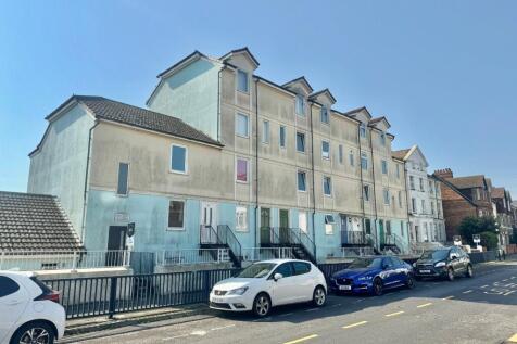 Eastcliffe Heights