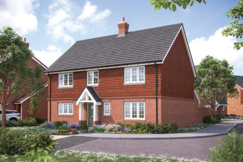 DS10430 [BH] 03 DEL Delphinium Plot 123_web