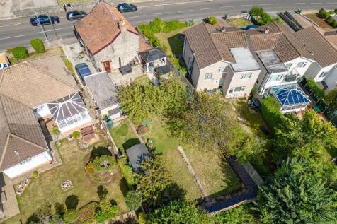Garden Aerial.jpg