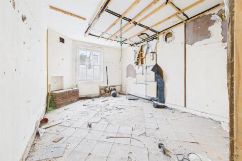 131 High Street, Weston-Super-Mare, North Somerset