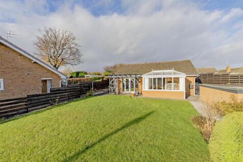 Front External-2.jpg