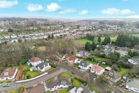 Over View