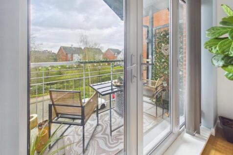 Lounge Window.jpg