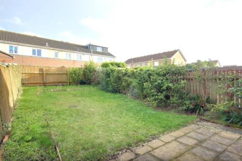 Harbour View (2).jpg