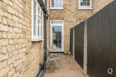 5416159c-ccbc-479...