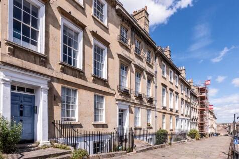 Flat 5, 9 Walcot Parade, Bath BA1 5NF-1.jpg