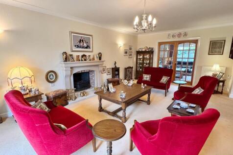 PHOTO-2025-08-12-06-56-38 (14).jpg