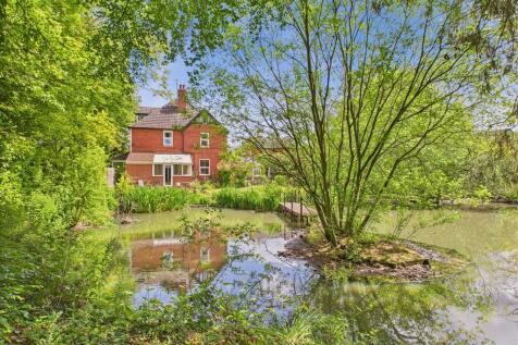 CAM04092G0-PR0070...