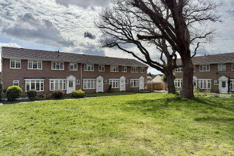 Communal Green