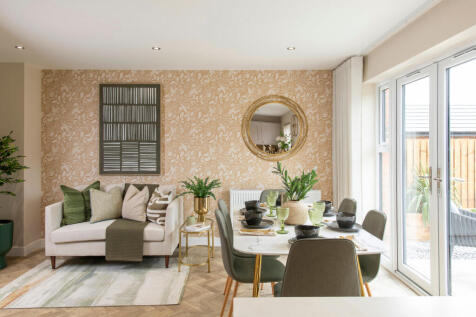 Showhome Photography