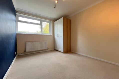 Bedroom2