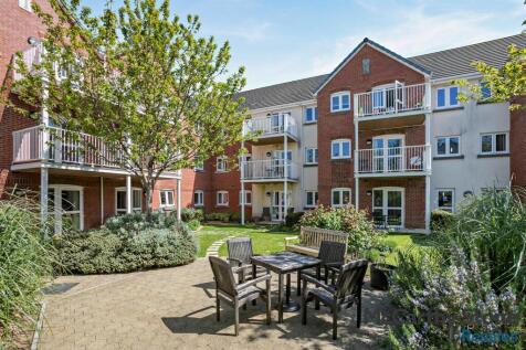 Squire Court