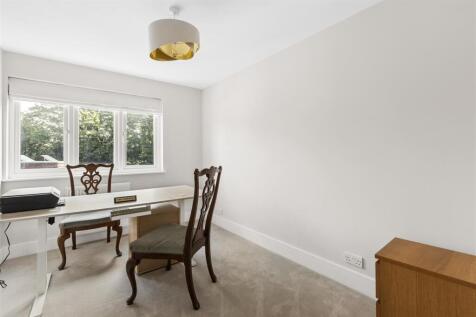 173 Farleigh Road-18.jpg