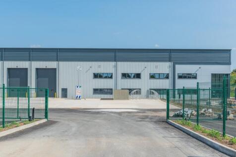 Magna 30 Magna Park Poole29.jpg