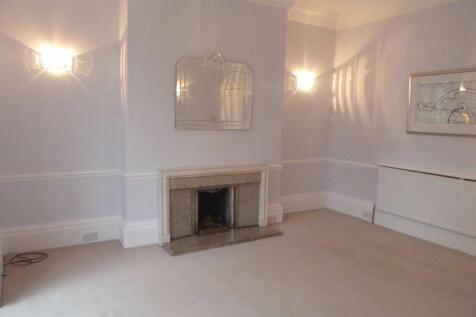 living room2