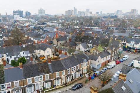 Call 02920 454555 to secure your viewing_1