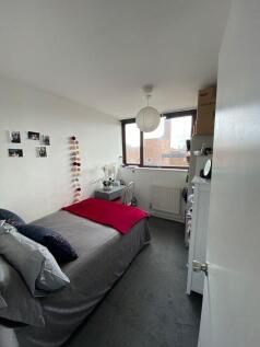 crondall-street-n1-6jf-958900