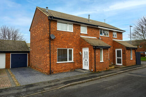 Sold Property Image
