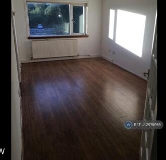 2 Bedroom Flat in B23 5SB