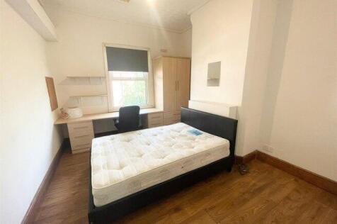 annesley-grove-ng1-4gu-1056631