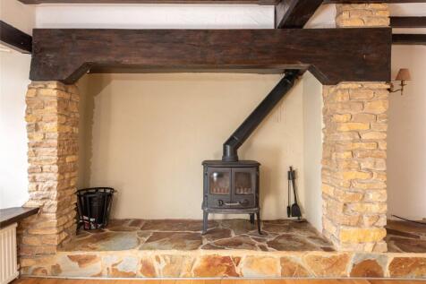 Inglenook