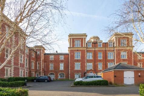 Property Image 23