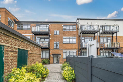 1331500-16-688a45...