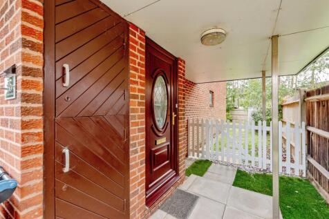 Property Image 8