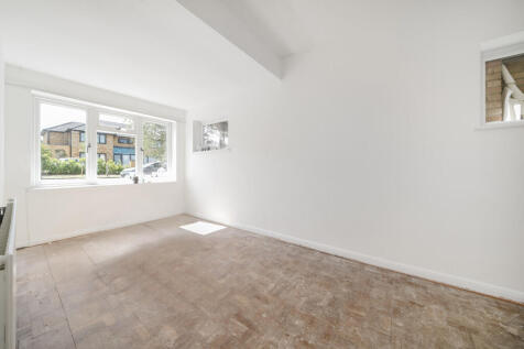 Family Room/Playroom