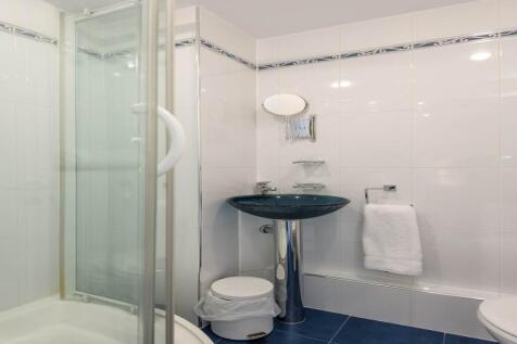 DublinStLaneS_72dpi-