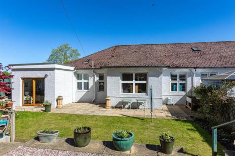 6 Tweed Road Galashiels 43.JPG