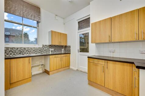 Daniels_, Walm Lane, NW2_001.jpg