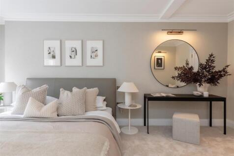 39 Chester Row Hi-13.jpg