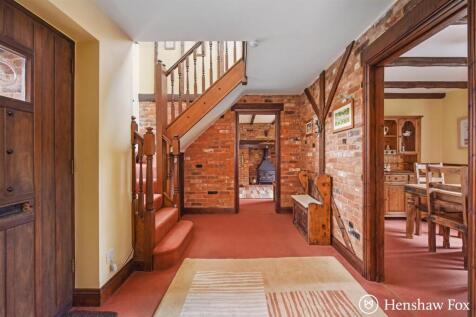 Ph18_5998307 - Copy.jpg