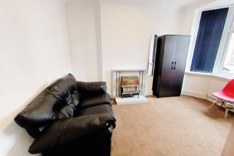 171 QUEENS ROAD-02.png