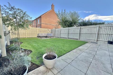 Luke Miller & Associates