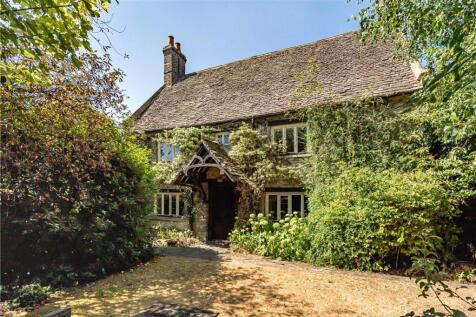 Picture 1