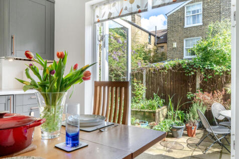 Sold Property Image