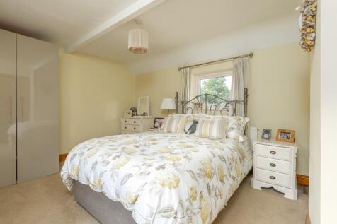 7-13 Welbournes Lane WEB PH-54.jpg