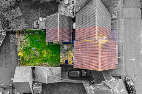 dji202603251231270787d
