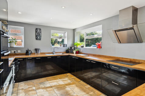 DSC00779-29a11d7f1dc9c820ea00a87a43d9f69b