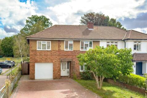 Property video thumbnail