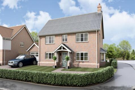Worlingham_Plot 10 Helmingham.jpeg