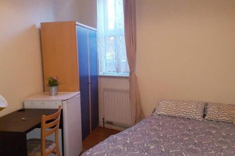 anson-road-nw2-6ad-1039613