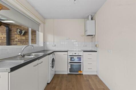 kitchen #2.jpg