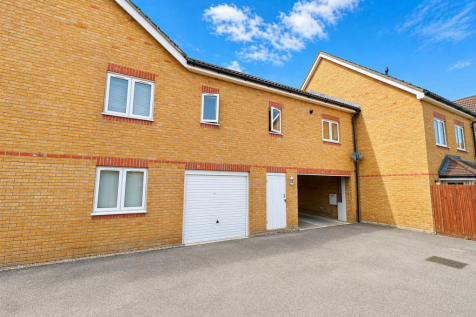 Rear and garage.png