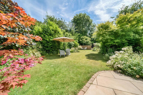 1315850-6-685ee08...