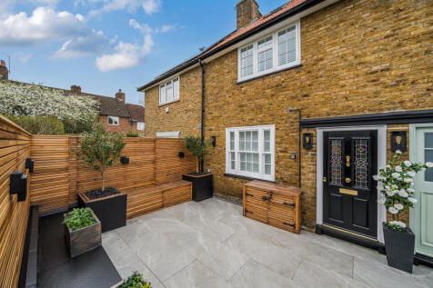 Sold Property Image